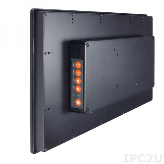 P6187W-24VDC-U