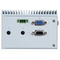 ICO320-83C-N3350-4LAN-DC