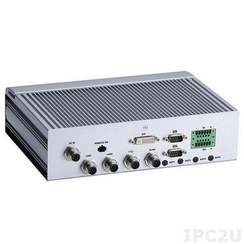 tBOX322-882-FL-I7-DC