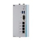 ICO320-83C-DIO-N3350-4LAN-DC