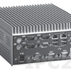 eBOX640-822-FL