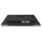 ITC150WM-SDM300S-N4200