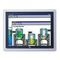 GOT-5120T-834-J