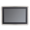 GOT-812W-511-C-DC