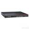 NA560-R6GI-H61-US-RC