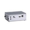 eBOX560-512-FL-DC-3965U