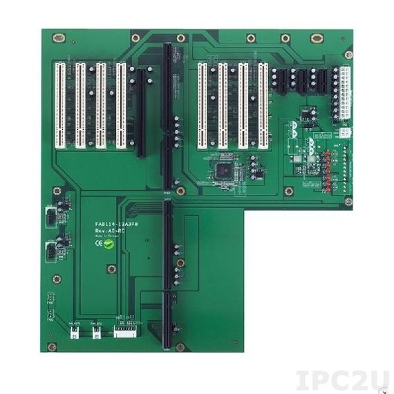 FAB114-13A3P8-RC