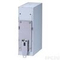 ICO300-E3827-DC(PH)