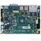 CAPA840VHGGA-E3827