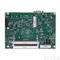 CAPA843VHGGA-J1900-ZIO