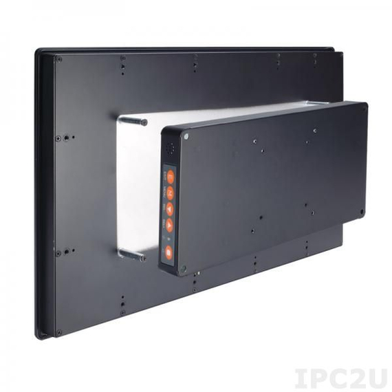 P6157WPG-24VDC