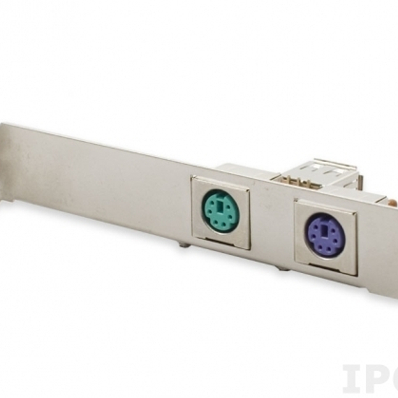 594C2302500E