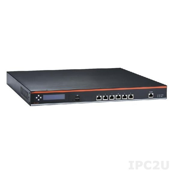 NA560-R6GI-H61-US-RC