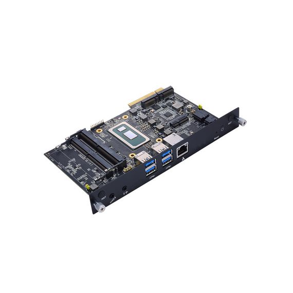 SDM500L-I3B-NN1