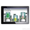 GOT-3187W-881-PCT