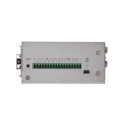 rBOX630-DL8E-A