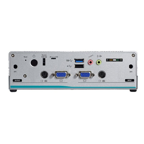 IPS810-853-FL