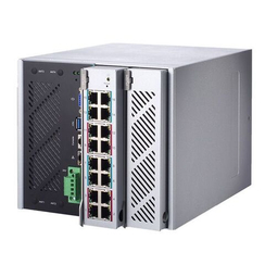 iNA600-D4GI-C246