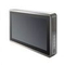 GOT-815W-511-C-DC