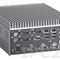 eBOX640-822-FL