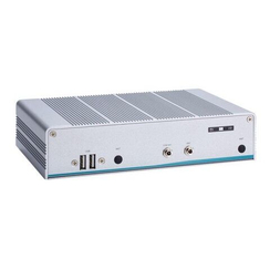 eBOX626-311-FL