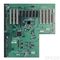 FAB118-14B5P7-RC