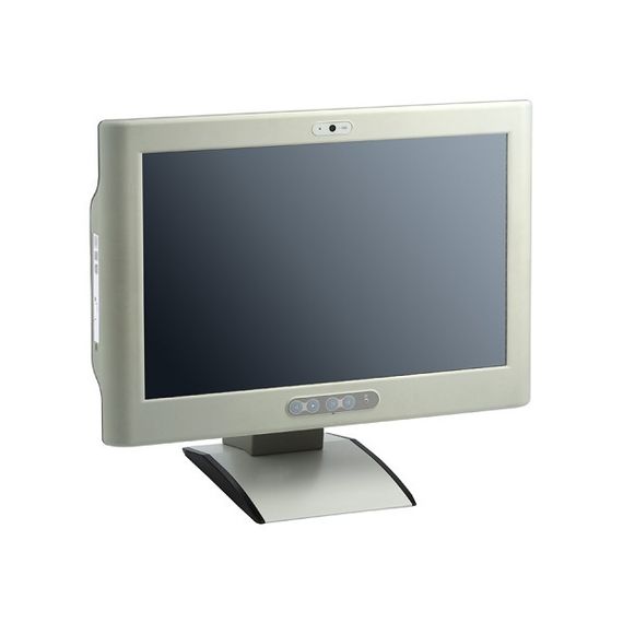 MPC225-873-UL-NP w/o DRW