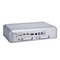 tBOX520-ADL5-MR(ES)