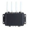 eBOX800-511-FL-DC-3965U