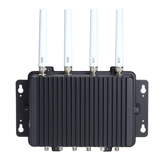 eBOX800-511-FL-DC-7300U