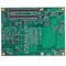CEM510-I3-7100E+CM238
