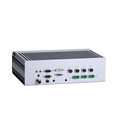 tBOX324-894-FL-i5-DIO-24VDC