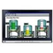 GOT-5153W-845-FR-DC