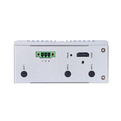 ICO300-M3940S-A