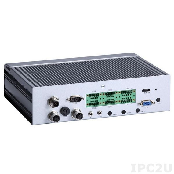 tBOX323-835-FL