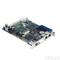 SBC82820DGGA-1GE