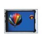 P6841OR-24VDC-U