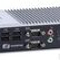 eBOX530-840-FL-E3825-1.33G-VGA