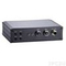 tBOX810-838-FL-E3845-M12-RL-DC