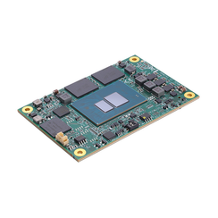 CEM330-X7835RE-16G/64G