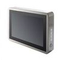 GOT812W-511-C-DC/2G/128/PA/CBL