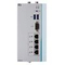 ICO320-83C-N3350-4LAN-DC
