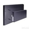 GOT-3157W-111-PCT-DC