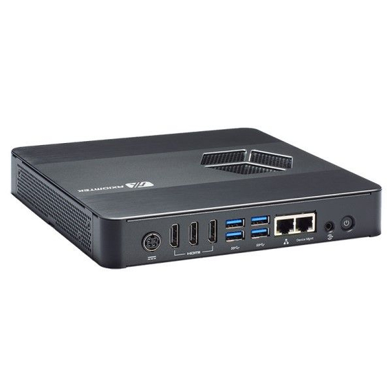 DSP500-523-EU
