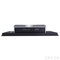 GOT-3217W-881-PCT-NP