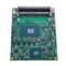 CEM500PG-E3-1505Mv5+CM236