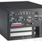eBOX638-FL1.0G