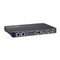 DSP300-318-N4200-EU