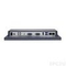 GOT-5103W-845-PCT-N-J
