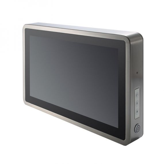 GOT-815W-511-C-DC